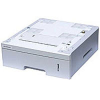 Samsung Second Cassette 500 paper Retail (ML-S4550AR)